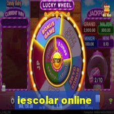 iescolar online